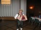 Thumbs/tn_Sportlerball2011 (61).jpg